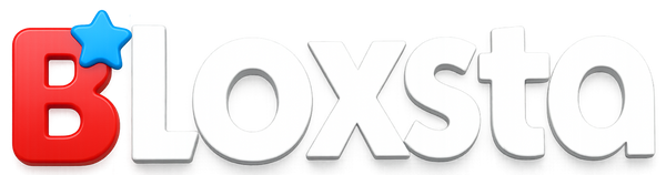 BloxSta